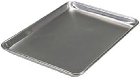 Bakeware Aluminum Baking Sheets Baking Pan - 2 Pack