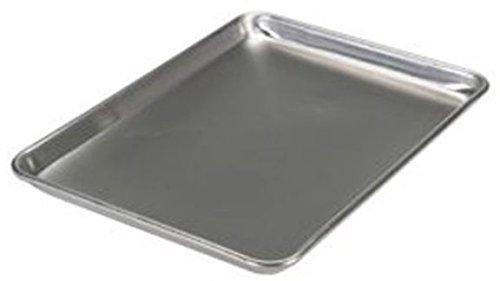 Bakeware Aluminum Baking Sheets Baking Pan - 2 Pack