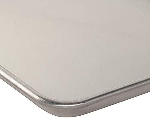 Nordic Ware Naturals® Jelly Roll Pan