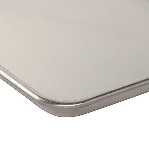 Nordic Ware Nordic Ware Jelly Roll Pan