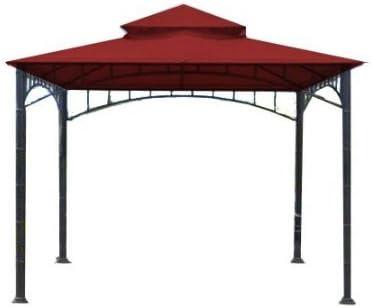 Garden Winds Madaga Replacement Canopy Top Cover ONLY