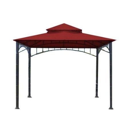 Garden Winds Madaga Replacement Canopy Top Cover ONLY