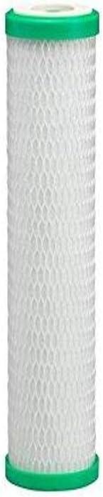 Culligan CULLIGAN-D-40 Replacement Filter