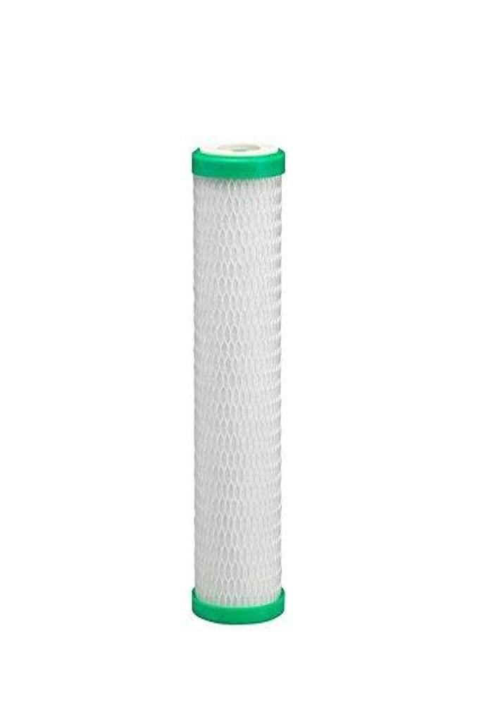 Culligan CULLIGAN-D-40 Replacement Filter