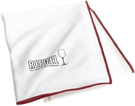RIEDEL Extreme Cabernet Wine Glass