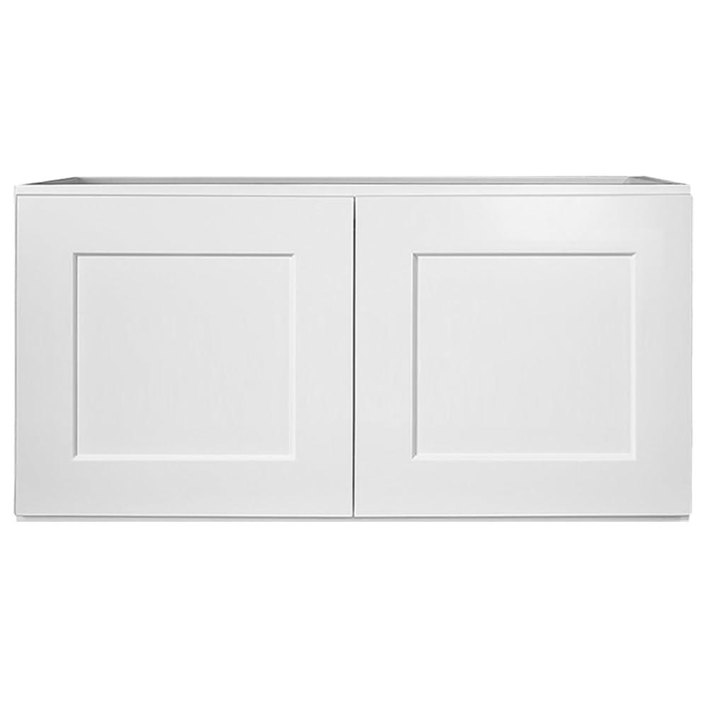 Design House Design House Brookings (Ready-to-Assemble) Shaker Style Wall Kitchen Cabinet