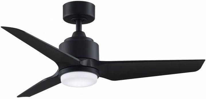 Fanimation TriAire Custom Blade & Reviews | Wayfair