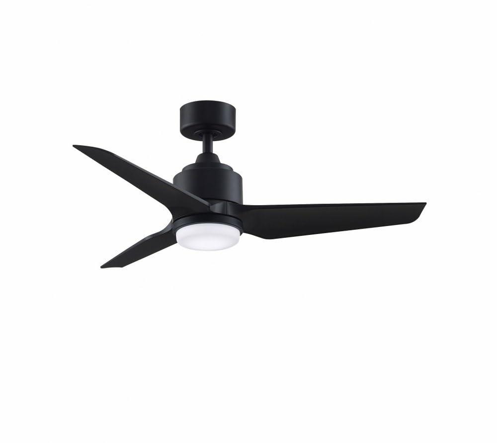 Fanimation TriAire Custom Blade & Reviews | Wayfair