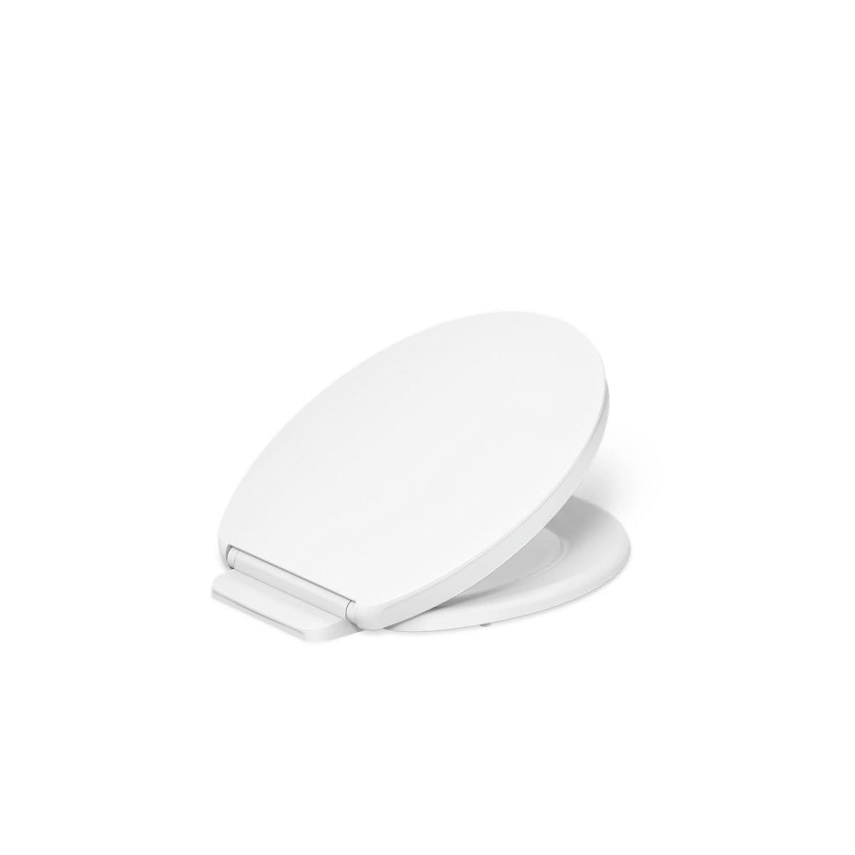 Impro Toilet Seat