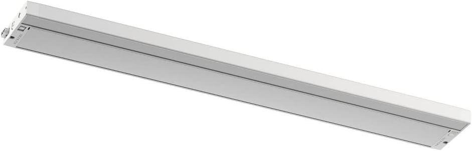 6U Series LED Under Cabinet