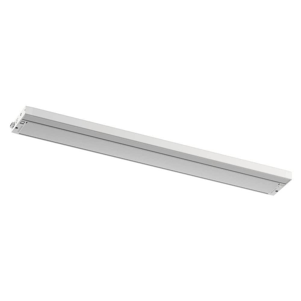 6U Series LED Under Cabinet