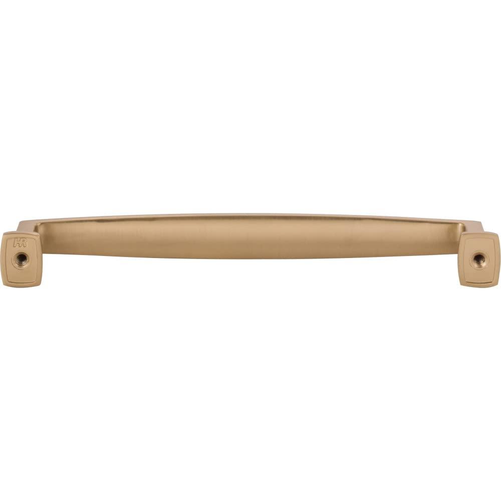 Jeffrey Alexander Richard Bar Pull