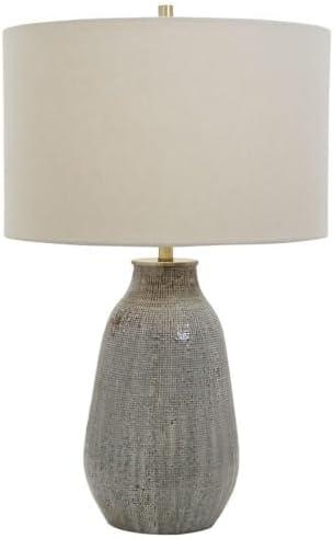 MONICA TABLE LAMP