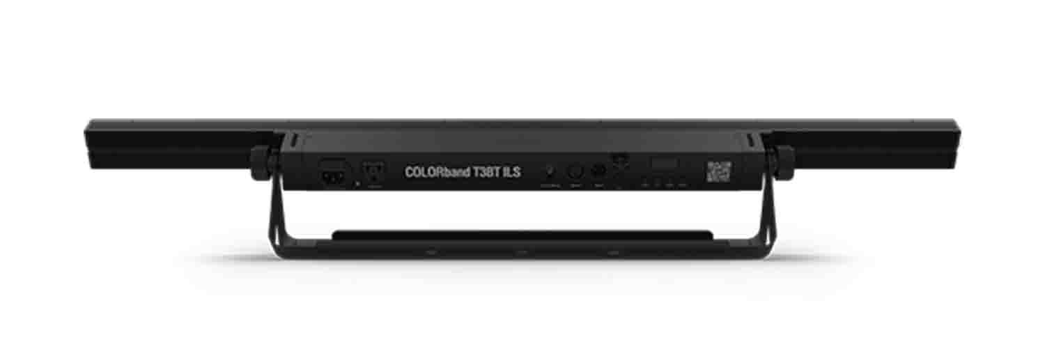 Chauvet DJ COLORband T3BT ILS Linear Wash Light with Bluetooth