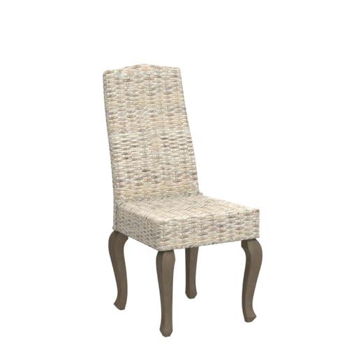 Pepperidge 18'' Dining Chair