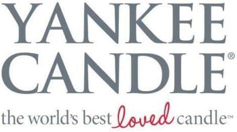 Yankee Candle® Large Classic Jar Candle, Mountain Lodge