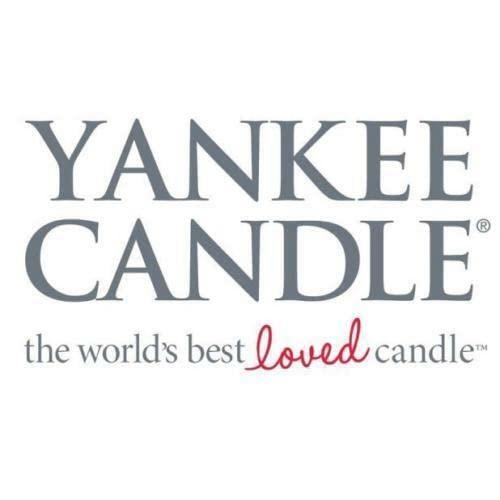 Yankee Candle® Large Classic Jar Candle, Mountain Lodge