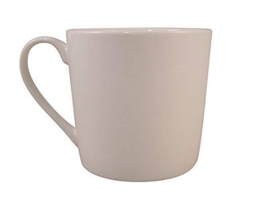 Mr. & Mrs. Mug Set, 2 Mugs