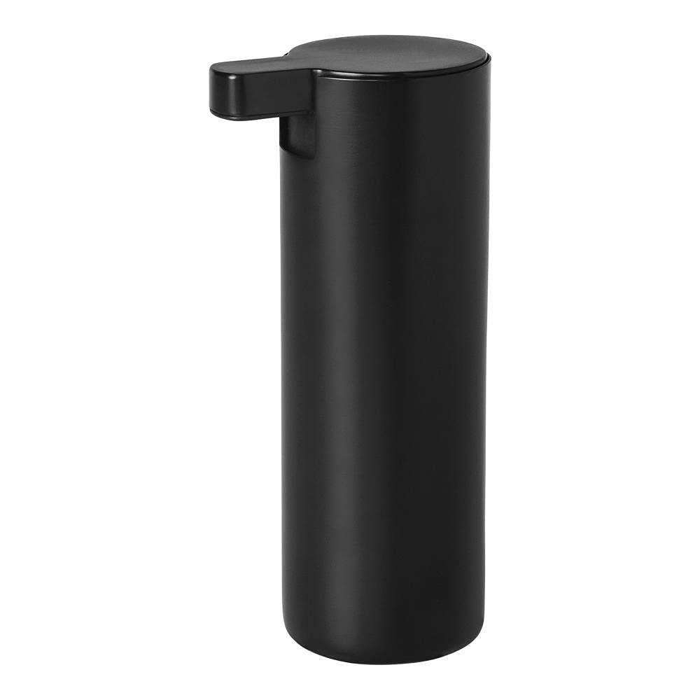 MODO Soap Dispenser