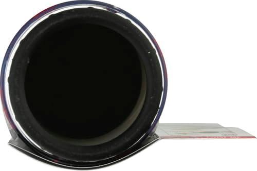 OXO Good Grips 2 Cup Adjustable Measuring Cup, Clear/Black