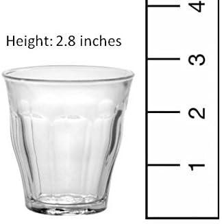 Picardie Tumbler (Set of 6)