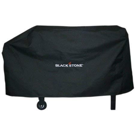 Blackstone Blackstone Griddle Cover for 28" Griddle with Single Shelf without Hood