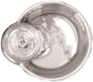 Pioneer Fountain Big Max- Stainless Steel