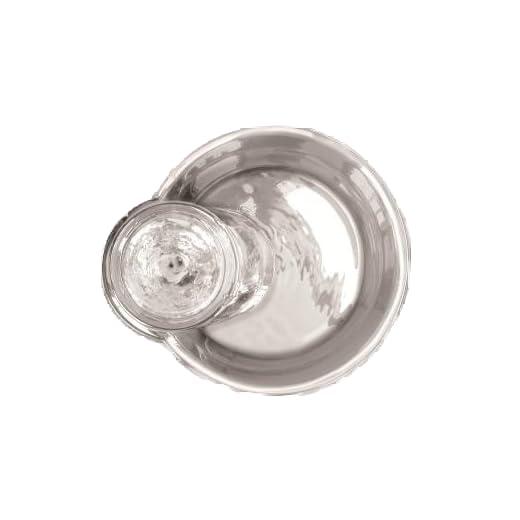 Pioneer Fountain Big Max- Stainless Steel