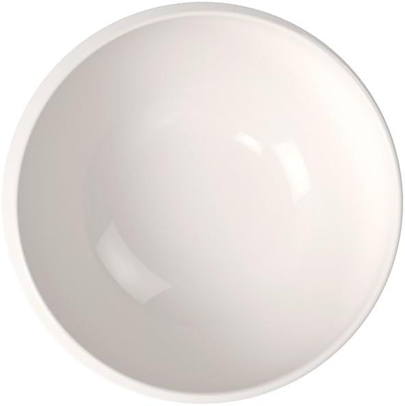 Villeroy & Boch Villeroy & Boch NewMoon 25.25 oz Rice Bowl