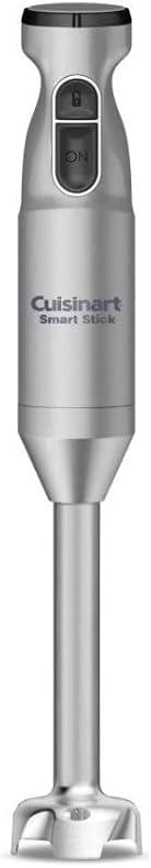 Cuisinart Smart Stick Two-Speed Hand Blender