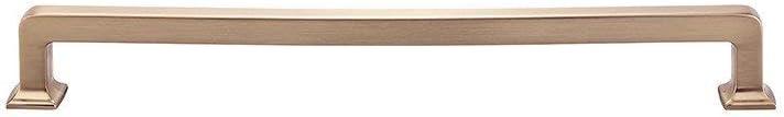 Top Knobs Ascendra Bar Pull
