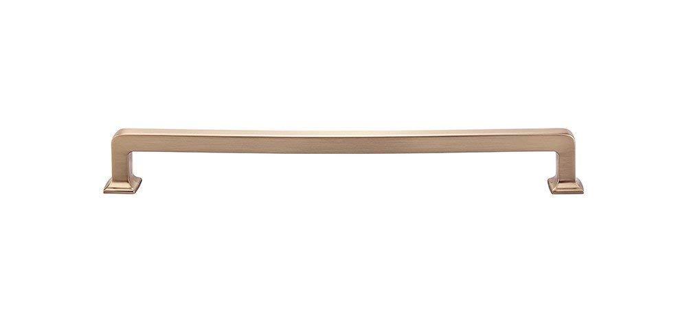 Top Knobs Ascendra Bar Pull