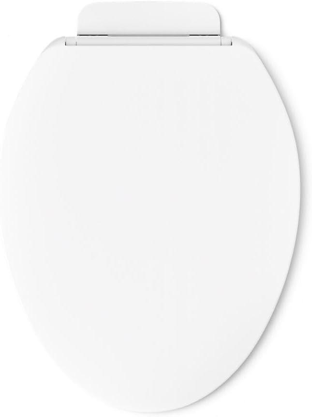 Kohler Impro Toilet Seat K-26801-0
