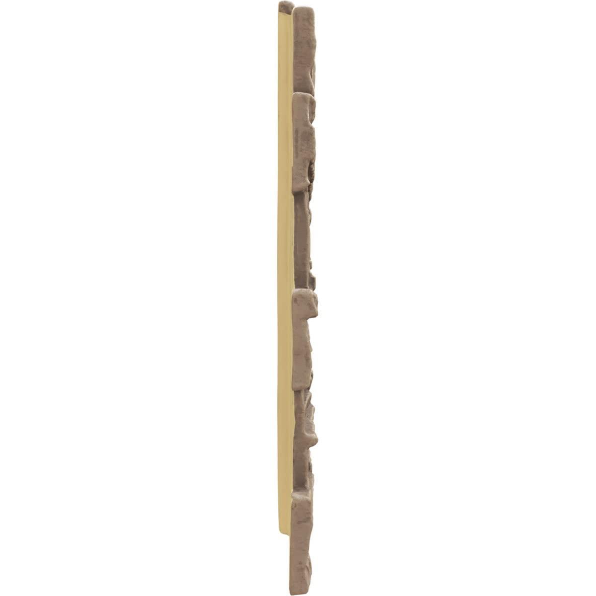 EverStone Cascade Faux Stone Panel