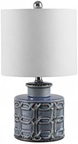 Ceramic Table Lamp