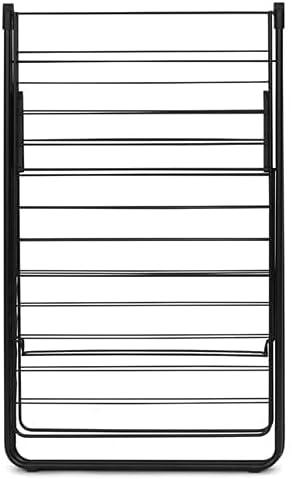 Brabantia Brabantia HangOn Foldable Clothes Drying Rack - 82 Feet (25m)