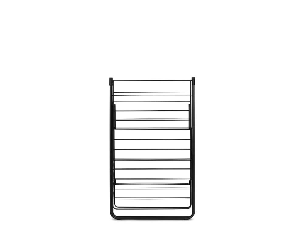Brabantia Brabantia HangOn Foldable Clothes Drying Rack - 82 Feet (25m)