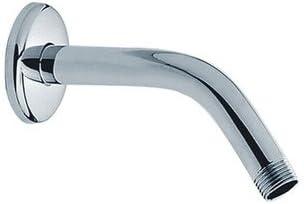 Showerpower Shower Arm with Flange