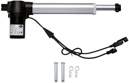 RMT R8112 Motor Linear Actuator for Power Recliner Lift Chair Electric Sofa