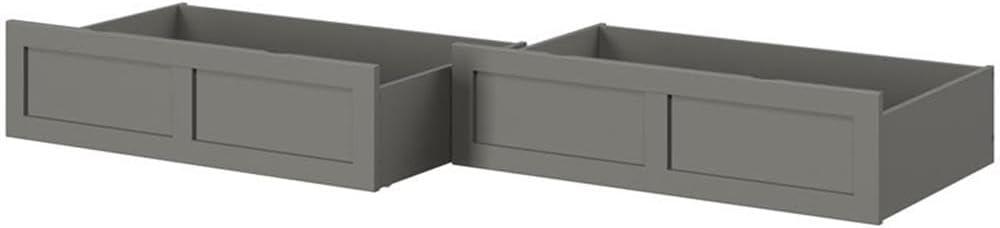 Underbed Storage Drawers