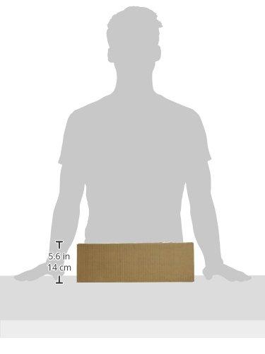 Highland Dunes 10 Lb. Sundberg Fire Glass