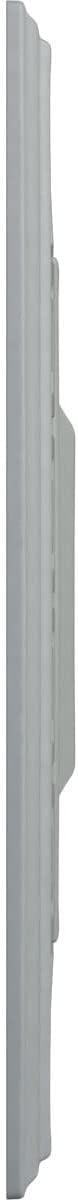 Ekena Millwork CM18ER Eris Ceiling Medallion
