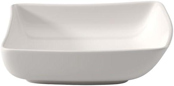 Villeroy & Boch Villeroy & Boch New Wave Individual Dessert Bowl
