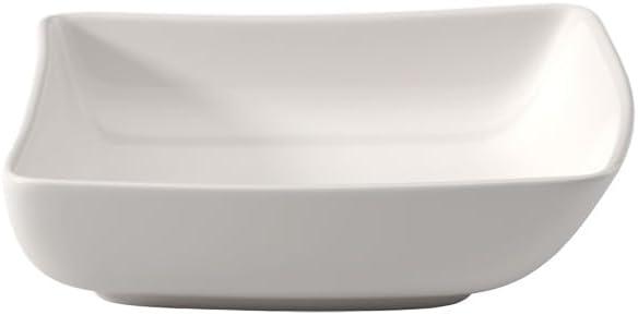 Villeroy & Boch New Wave Individual Dessert Bowl