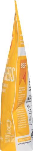BetterBody Foods Super Seed Blend - 16oz