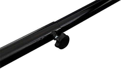 Norwood Commercial Furniture Universal Dolly for Sled Base Stack Chairs