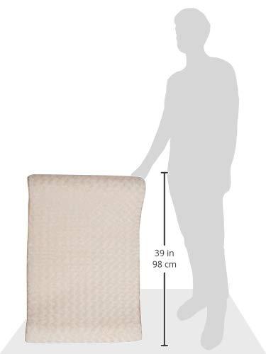 Orthopedic Polyester Pet Bed