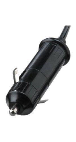 Rapid Beverage Chiller