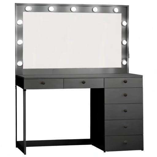 Vanity