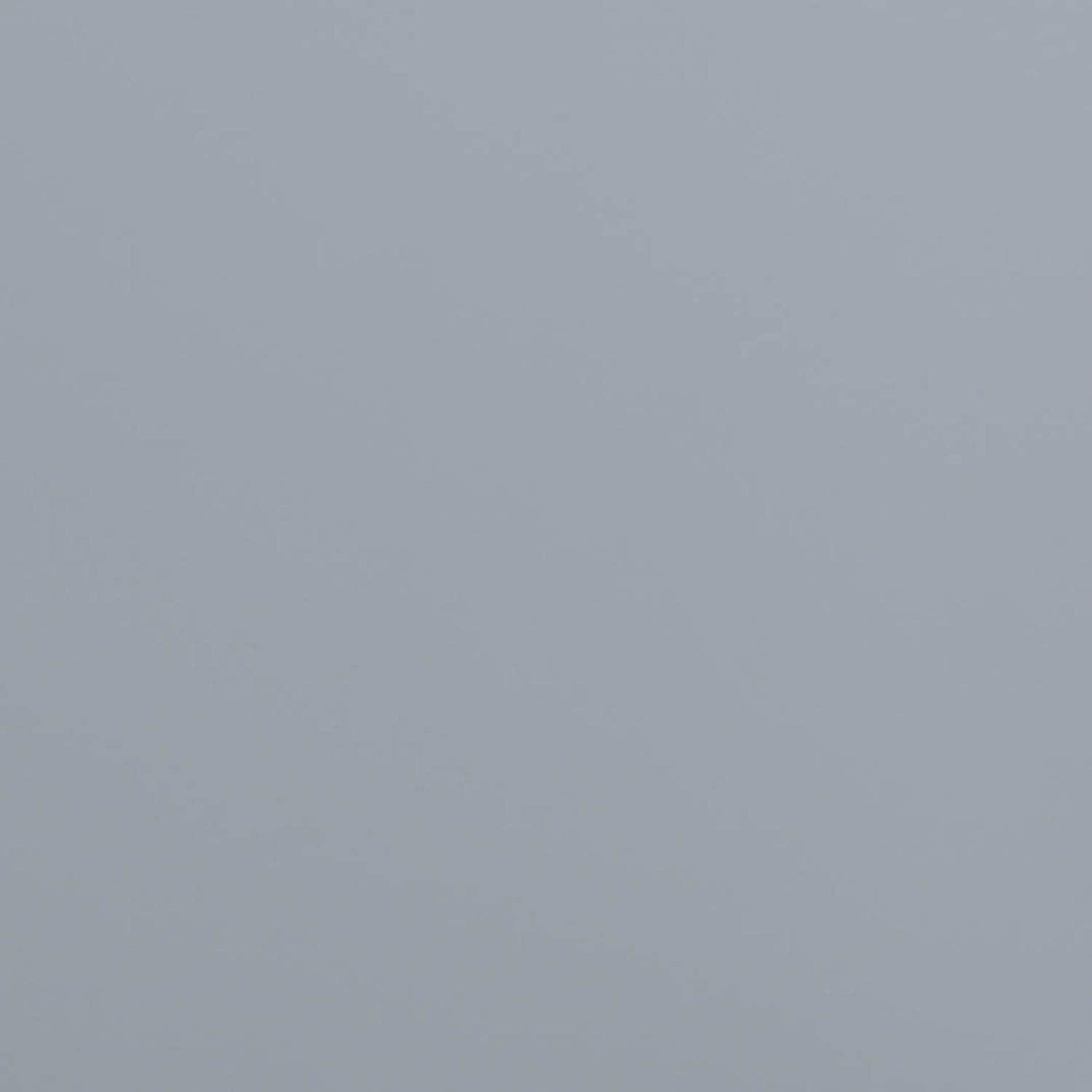 Oxford A Frame Bookshelf, Gray